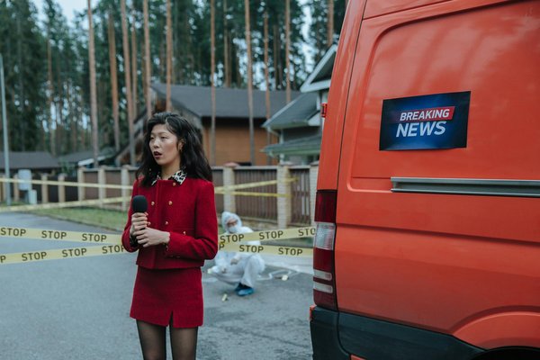 How Can UK Businesses Innovate in a Changing Market Landscape?