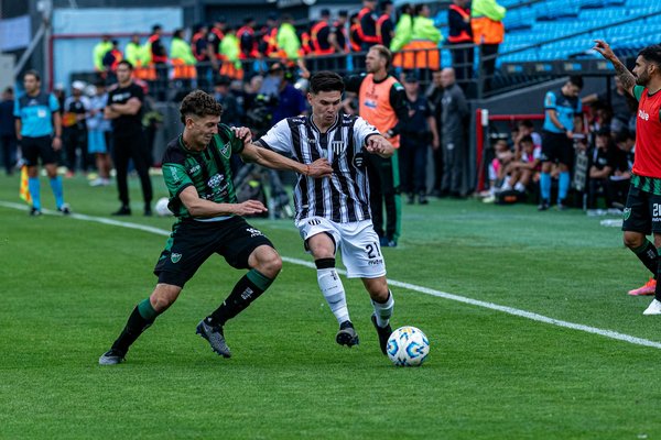 How Do Pet Ownership Trends in the UK Impact Family Dynamics?