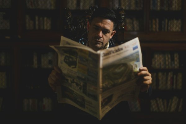 How Can the Evolution of UK Sports Shape Future Champions?