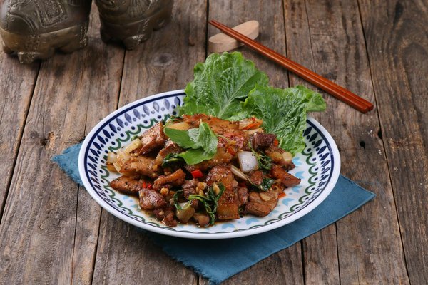 How Can Advancements in Electric Vehicles Impact the UK Automotive Industry?